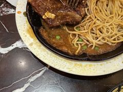 -豪味家(广益哥伦布店)
