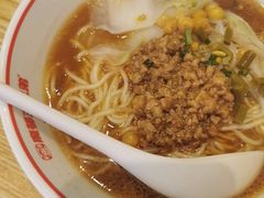 -魔都三兄弟酸辣粉·蘸卤炸串(虹桥万科店)