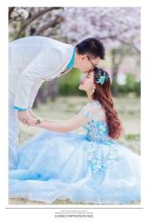 -戛纳印象摄影(潮拍定制馆)