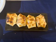 -伊带伊路新疆美食府(呼家楼店)