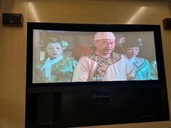 -金色印象·4K影院式足体养生(金沙店)