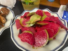-裕德孚·非遗手切涮羊肉(东直门内大街店)