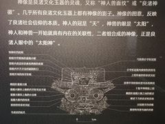-中国江南水乡文化博物馆