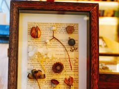 -二酉书店TOYOU BOOKS