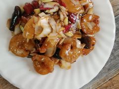 -林之六八·6886大连老菜馆