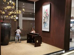 -九福楼大酒店