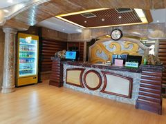 -大连何氏眼科医院