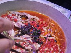 -小柴湖(江北云山店)