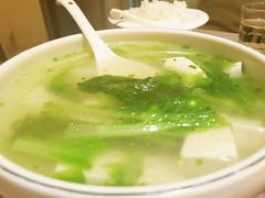 -三色堇(小通巷店)