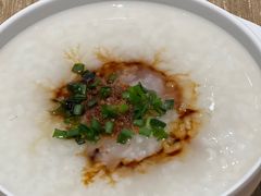 -泰煌鸡·上海白斩鸡·鸡汤面(鹤庆店)