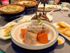 -海门鱼仔·潮汕味(KKMall店)