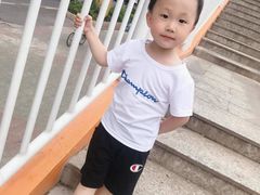-遵化汤泉宫度假村温泉