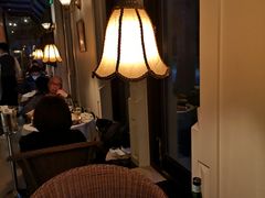 -夏朵餐厅(丁香店)