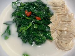 -遇外滩(BFC外滩金融中心店)