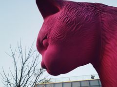 -西安电影制片厂