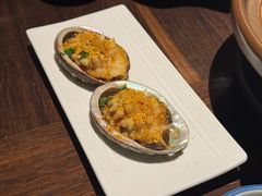 -东莱海上(长宁来福士店)