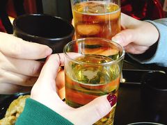 -黑土印象菜馆(三元桥店)