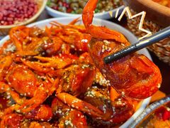 -马头巷·食景园(苏州总店)