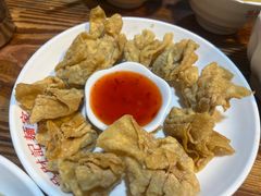 -吴财记面家(大同路店)