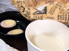 -永和大王(北京站内一店)