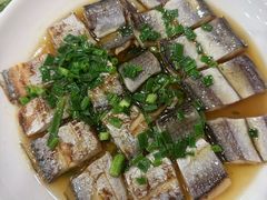 -绍兴名菜馆(可乐路店)