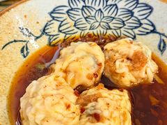 -本味友膳·茶餐厅(和达中心城店)