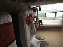 三亚夏威夷大酒店-三亚夏威夷大酒店