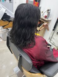 -原素造型