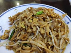 -聚百川(增城西城路店)