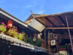 -有一锅·黑山羊腊排骨野生菌火锅(黑龙潭旗舰店)