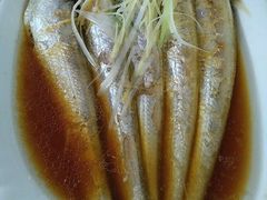 -老季市·三代非遗传承·地标美食老汁鸡(工农路店)