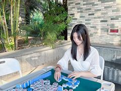 -福州贵安·温泉世界