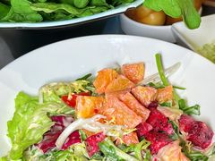 -牛街·马辈儿涮肉(牛街总店)