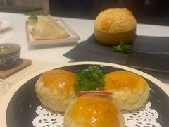 -虾饺妹·酒家(海珠广场店)