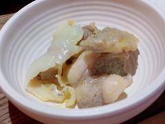 -龙少爷碳火干锅(环球中心店)