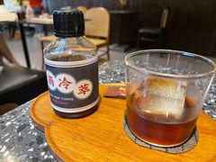 -灶咖KITCHEN