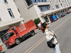 -双福水果批发市场