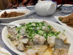 -粤·向群饭店(龙津东路总店)