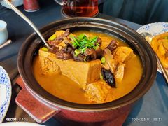 -江南雅厨(李公堤店)