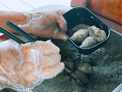 -叶氏麻糍(鼓浪屿店)