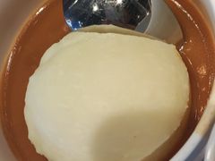 -宜家·瑞典风味餐厅(天津东丽商场店)