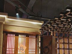 -帝一铭家宴(板塘店)