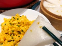 -渝悦情·新派川菜(建国门店)