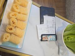 -椰客·海南椰子鸡(新塘永旺梦乐城店)