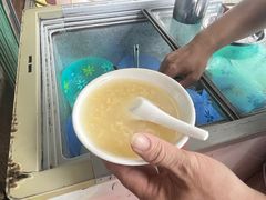 -正宗棉湖甜汤春卷店