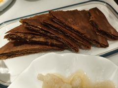 -峨嵋酒家(地安门店)