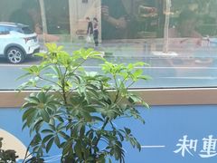 -小船渔村•大连菜•大连焖鱼(明泽街店)