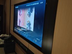 -蓉府金足印象(清江西路店)