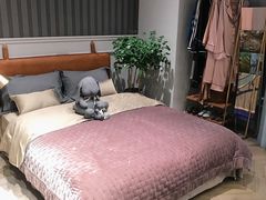 -BEAST野兽派(上海浦东嘉里城店)