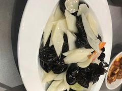 -香辣会·老牌川菜(骏豪店)